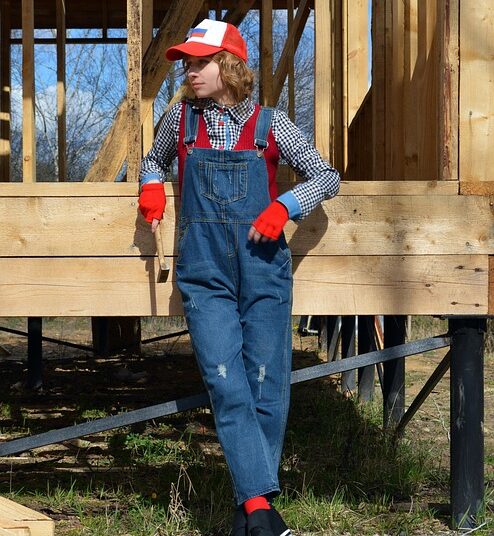 How to Boost Your Credit Score: What Is a Credit Builder Loan and How Does It Work?