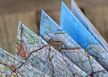 How to Boost Your Savings: The Ultimate 10-Dollar a Week Saving Plan Guide