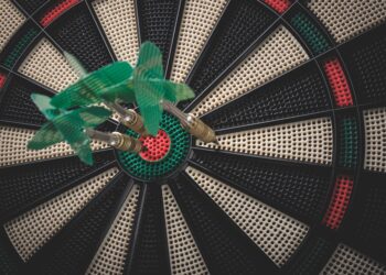 How to Bounce Back: 5 Steps to Take When You Fail to Meet a Financial Goal