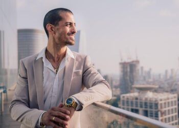 How to Build Financial Confidence: A Step-by-Step Guide for Beginners