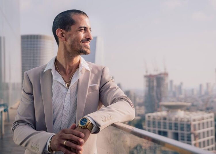 How to Build Financial Confidence: A Step-by-Step Guide for Beginners