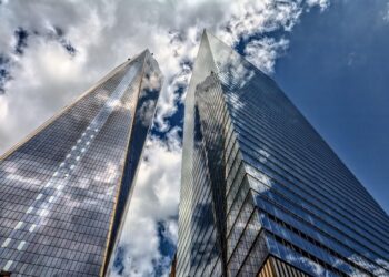 How to Build Your Net Worth to 1 Million: A Step-by-Step Guide for Aspiring Millionaires