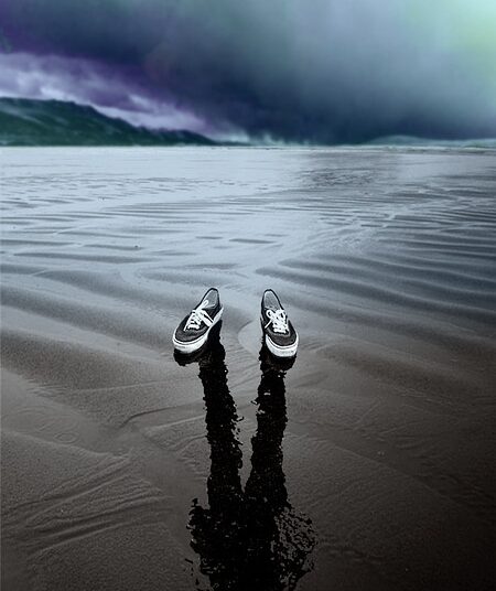 How to Build a Business That Runs Without You: A Step-by-Step Guide to Freedom