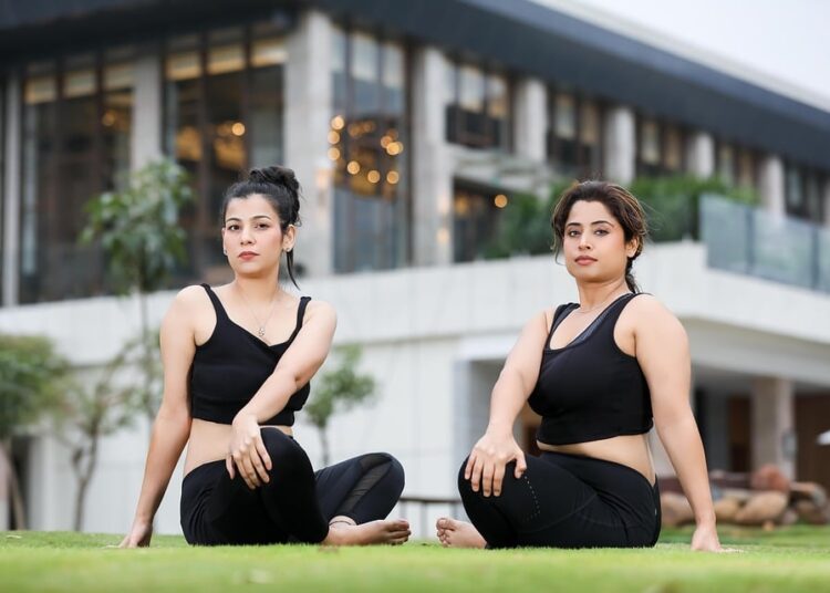 How to Build a Family Balance Sheet: A Step-by-Step Guide for Financial Success