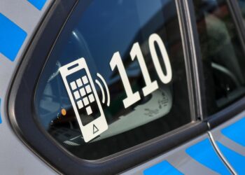 How to Build an Emergency Fund that Empowers You to Take Calculated Risks