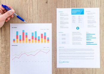 How to Choose the Best Personal Finance App: A Beginner’s Step-by-Step Guide