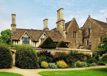 How to Choose the Best Robo-Advisors for UK Residents: A Comprehensive Guide