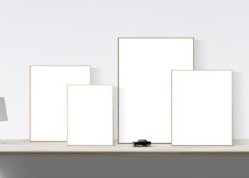 How to Choose the Best Websites to Sell Stock Photos for Maximum Profit