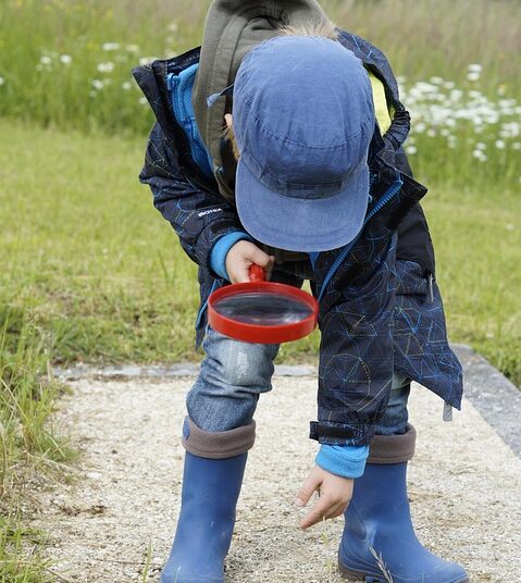 How to Choose the Right ETF: 7 Key Factors to Consider