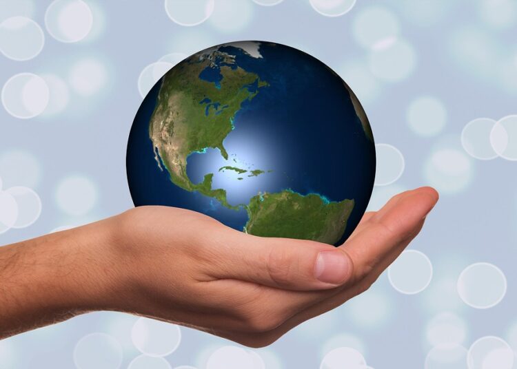 How to Compare Loan Offers: A Step-by-Step Guide for Smart Borrowers