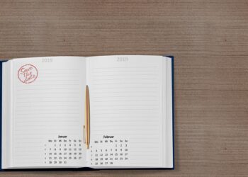 How to Create Your Perfect Personal Savings Plan Template in 5 Easy Steps