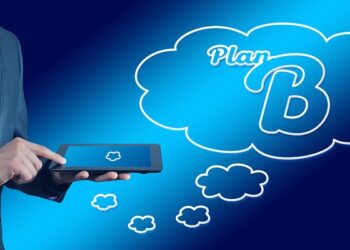 How to Create a Financial Action Plan: A Step-by-Step Guide for Success