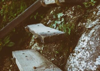 How to Create a Financial Goal Ladder: Step-by-Step Guide for Financial Success