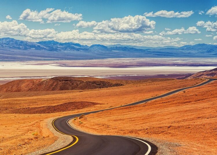 How to Create a Financial Goals Worksheet PDF That Actually Works for You