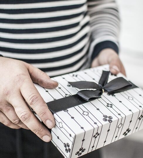 How to Create a Gift Closet: Your Ultimate Step-by-Step Guide for Every Occasion