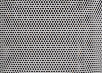 How to Create a Google Sheets Budget Template in 5 Easy Steps