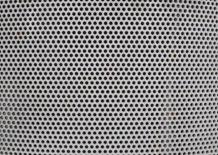 How to Create a Google Sheets Budget Template in 5 Easy Steps