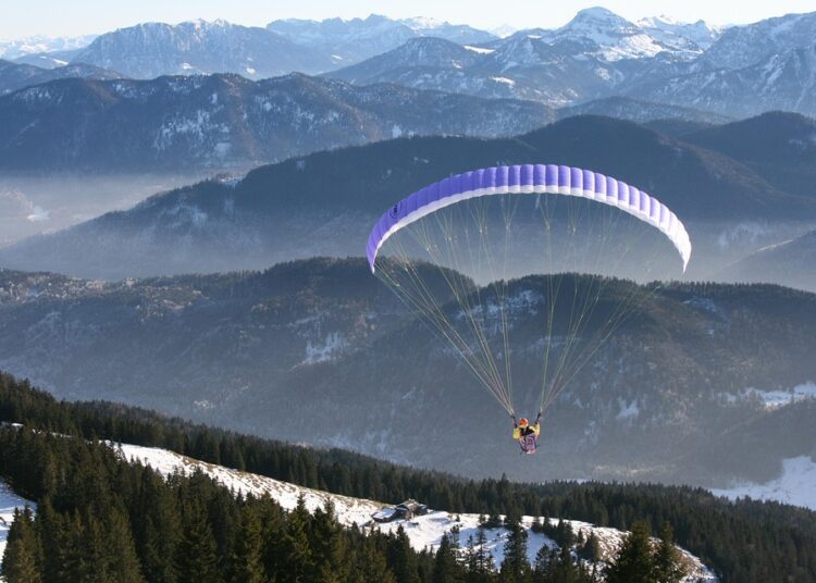 How to Create a Hobby Budget That Keeps Your Passions Affordable