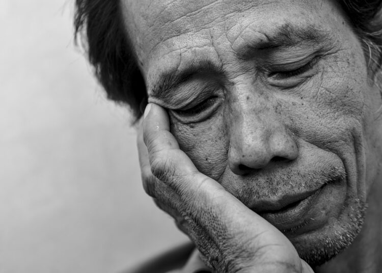 How to Create a Lazy Portfolio: A Step-by-Step Guide for Busy Investors