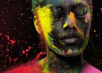 How to Create an NFT: A Step-by-Step Guide for Beginners