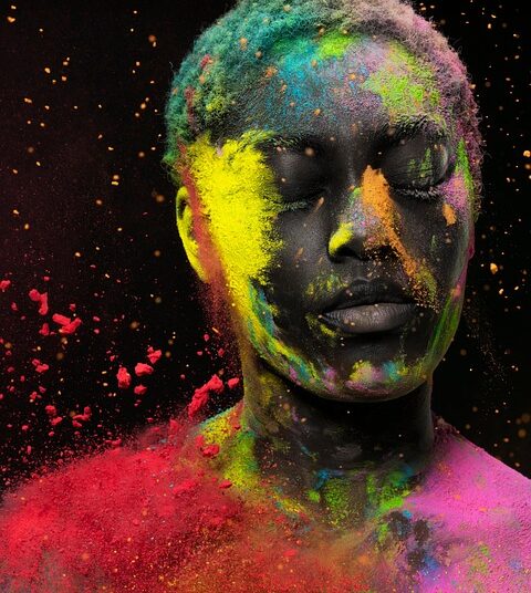 How to Create an NFT: A Step-by-Step Guide for Beginners