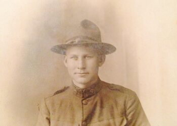 How to Decide: Should I Use My Savings to Pay Off Debt? A Step-by-Step Guide