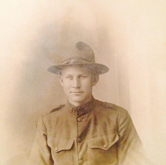 How to Decide: Should I Use My Savings to Pay Off Debt? A Step-by-Step Guide