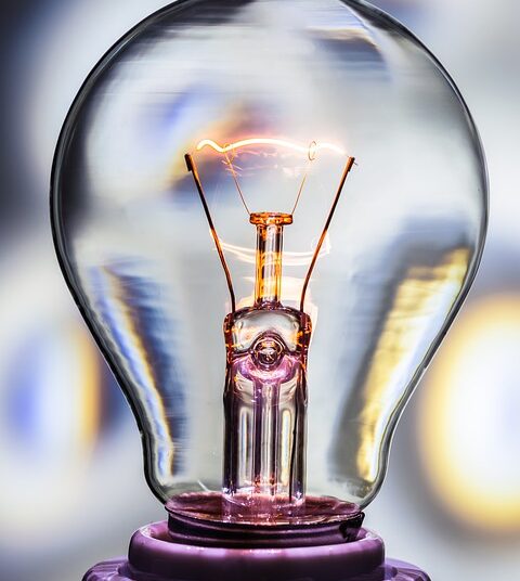 How to Determine if Annuities Are a Good Source of Passive Income for You