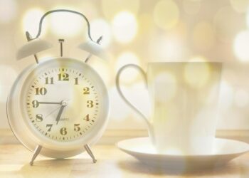 How to Determine if Now is the Right Time to Start Investing: A Step-by-Step Guide