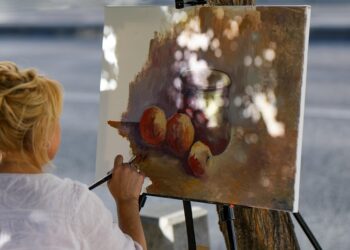 How to Develop High-Income Skills: A Step-by-Step Guide to Financial Freedom