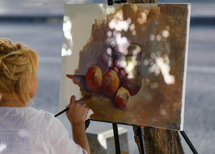 How to Develop High-Income Skills: A Step-by-Step Guide to Financial Freedom How to Develop High-Income Skills: A Step-by-Step Guide to Financial Freedom