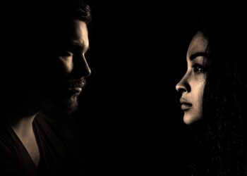 How to Dispute an Error on Your Credit Report: A Step-by-Step Guide to Protecting Your Financial Future