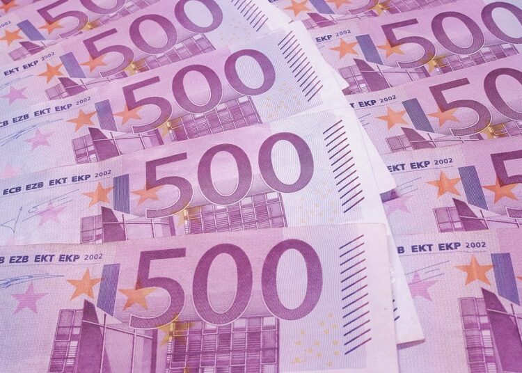 How to Effectively Discuss Your Net Worth with a Financial Advisor: A Step-by-Step Guide