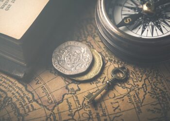 How to Effectively Track Collectibles as an Asset: A Step-by-Step Guide