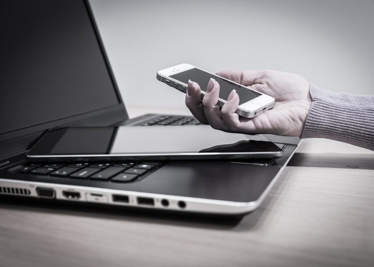 How to Establish Business Credit: A Step-by-Step Guide for Entrepreneurs How to Establish Business Credit: A Step-by-Step Guide for Entrepreneurs