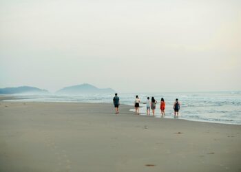 How to Explain Net Worth to a Friend: A Simple Guide for Financial Clarity