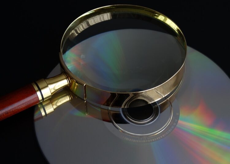 How to Find the Best CD Rates: A Step-by-Step Guide for Savvy Savers