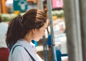 How to Find the Best ETFs: A Comprehensive Guide for Smart Investors