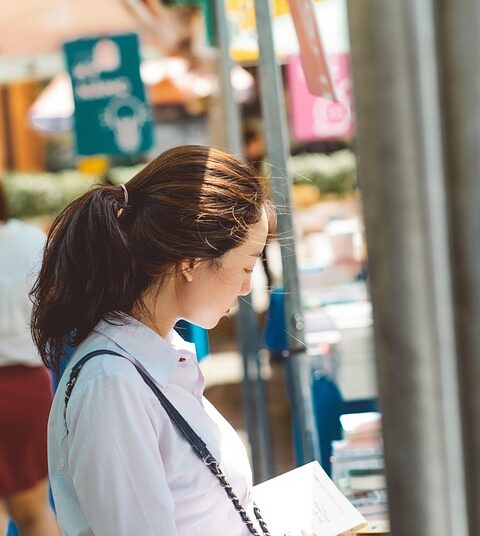 How to Find the Best ETFs: A Comprehensive Guide for Smart Investors