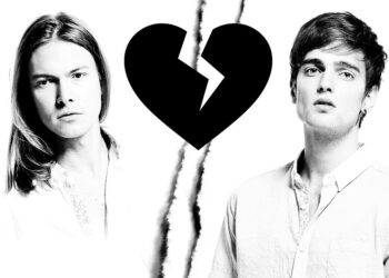 How to Get Out of Debt on a Low Income: 7 Proven Strategies That Work