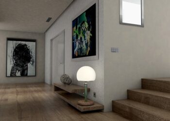 How to Get Started with Estate Planning: A Beginner’s Guide to Protecting Your Wealth