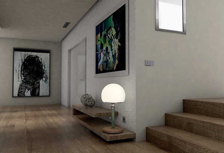 How to Get Started with Estate Planning: A Beginner’s Guide to Protecting Your Wealth