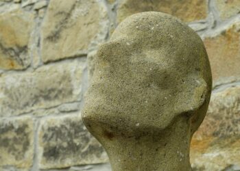 How to Get a Loan Without a Co-Signer: A Step-by-Step Guide for First-Time Borrowers