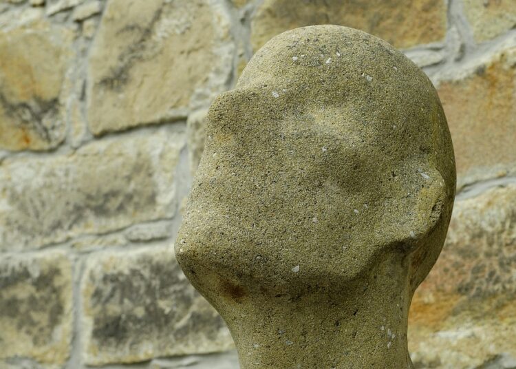 How to Get a Loan Without a Co-Signer: A Step-by-Step Guide for First-Time Borrowers