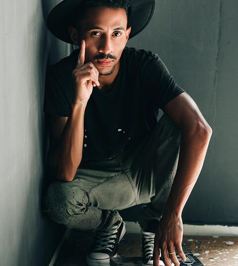 How-to Guides How-to Guides