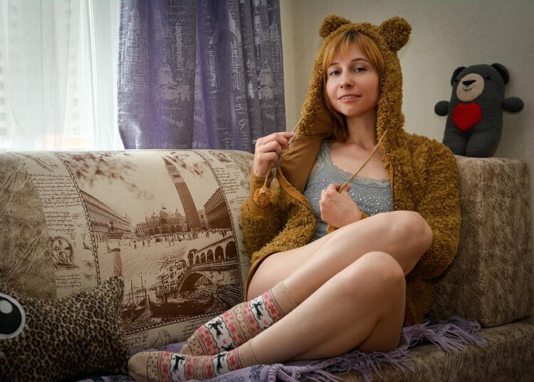 How to Identify Profitable Niche Products: What to Sell on Etsy in 2023 How to Identify Profitable Niche Products: What to Sell on Etsy in 2023