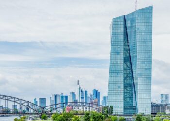 How to Identify What a Financial Institution Can Do for You: A Comprehensive Guide