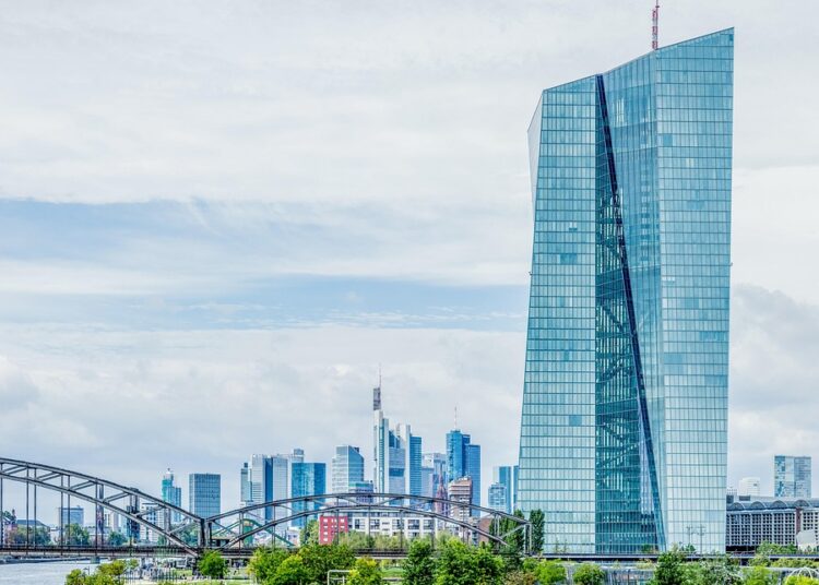 How to Identify What a Financial Institution Can Do for You: A Comprehensive Guide