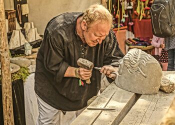 How to Identify What is a High-Income Skill That Fits Your Passion