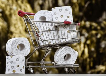 How to Improve Your Credit Before Buying a House: A Step-by-Step Guide for First-Time Homebuyers